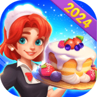 天天打蘑菇手游下载