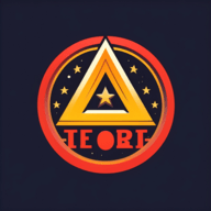 全民来战手游下载