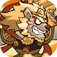 口袋高手手机版