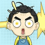 文字脑洞玩手游下载