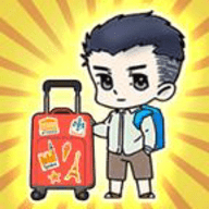 追风少年手游下载