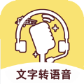 小明配音软件下载