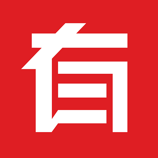 有部小说软件下载