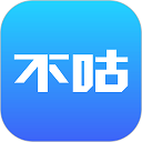 不咕不咕软件下载