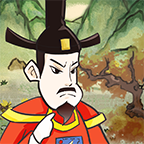 镖局那些事手游下载