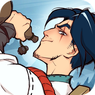 武功来了塔防对战手游下载