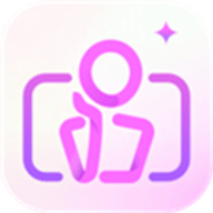 美姿相机软件下载