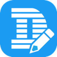 Dlabel云标签软件下载