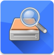 照片恢复器软件下载