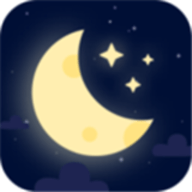 助眠减压帮手软件下载