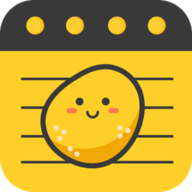 土豆环游记软件下载