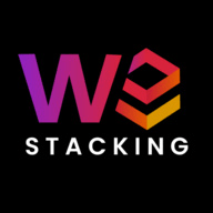 WeStacking软件下载
