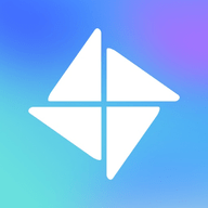 阗阗换桌面软件下载