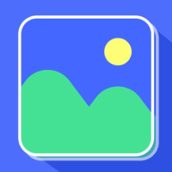 时空相册软件下载