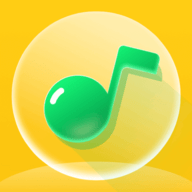 畅享音乐软件下载