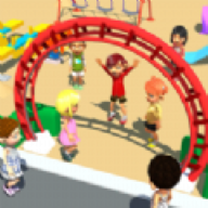 小小梦想乐园手游下载