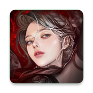 黑色契约手游下载