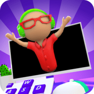 TheWicher手游下载