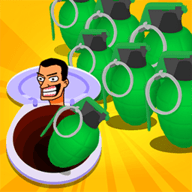 黑洞狂潮来袭手游下载