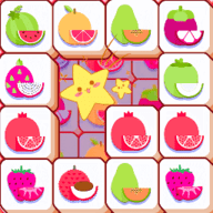 方块星星消消乐手游下载