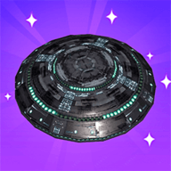 解压释放神器手游下载