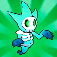 冒险格斗家手游下载