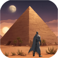 抬头跳手游下载