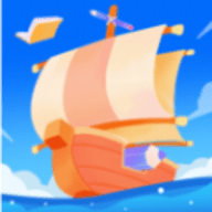 状元智慧舟软件下载