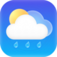 雨霞天气软件下载