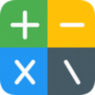 Go计算器软件下载