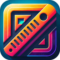 超强测量仪软件下载