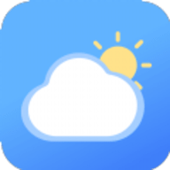出行看天气软件下载