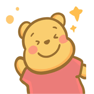 儿童早教启蒙学习软件下载