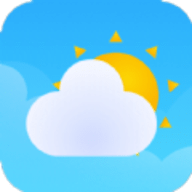 羽羽薄荷天气软件下载