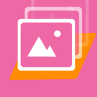 时光相册管家软件下载