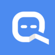 趣游测软件下载