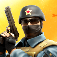 射手生存手游下载