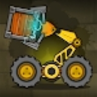 抢盒子手游下载