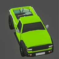 我为车狂2手游下载