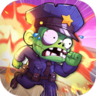 僵嘟荚嘟手游下载