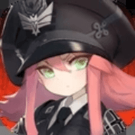 灰烬战线wiki手游下载