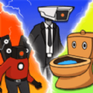 躲猫猫高高手手游下载