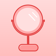 MM高清镜子软件下载