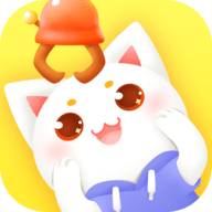 叮叮抓娃娃软件下载