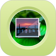 个人相册软件下载