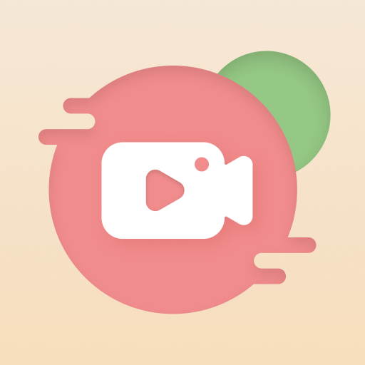 轻映录屏软件下载