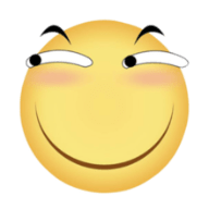 悬浮笔记本软件下载