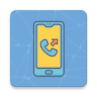 轩哥模拟来电软件下载