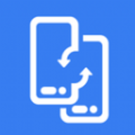 照片传输助手软件下载