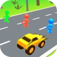 极限跑酷达人手游下载